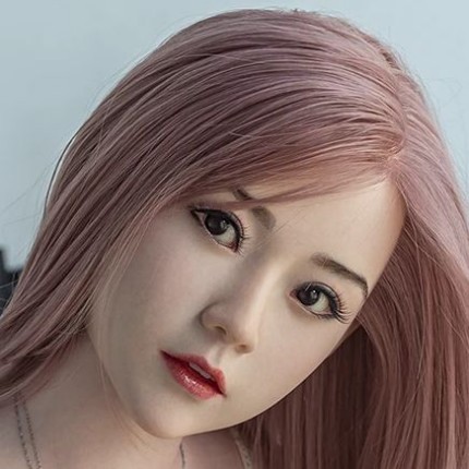 Qian-1
