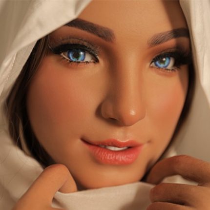 Mouna-1