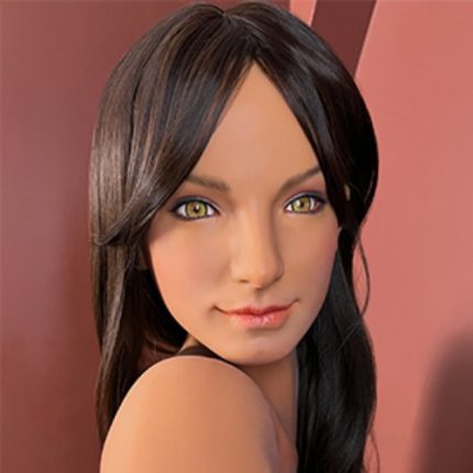 Mouna-2