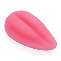 Fanreal Removable Tongue 01
