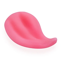 Fanreal Removable Tongue 02