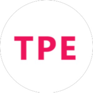 TPE