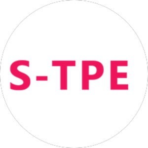 S-TPE
