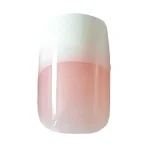 French pink