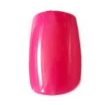 Light Red