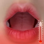 Oral Heating