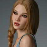 AB23-02(ROS)
