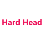 Hard Head