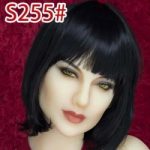 LS-13