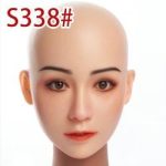 LS-16