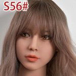 LS-3
