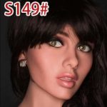 LS-9