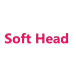 Soft Head