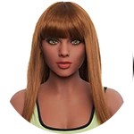 #2