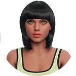 #7