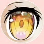#102
