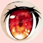 #103