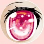 #105