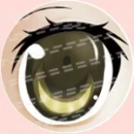 #107