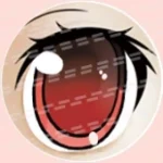 #108
