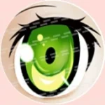 #111
