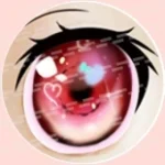 #114