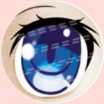 #116