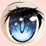 #119