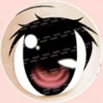 #46