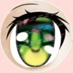 #53