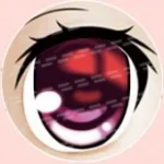 #56