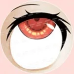 #58