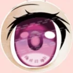 #69