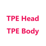 Full TPE