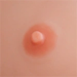 3CM