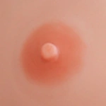 5CM