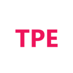 TPE Body