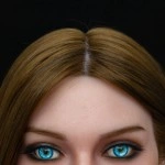 Synthetic Hair