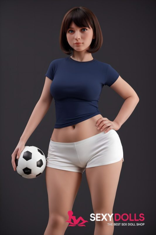 sexydolls-AB071-11