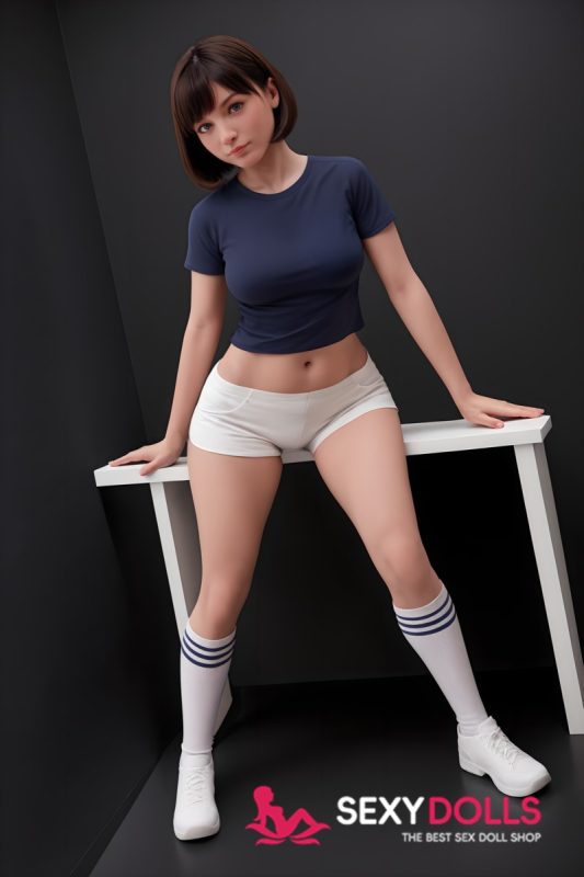 sexydolls-AB071-4