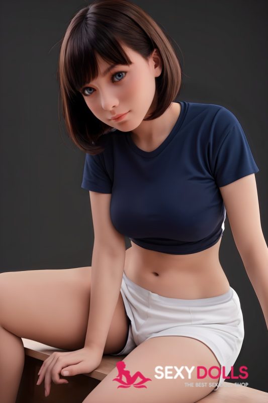 sexydolls-AB071-9