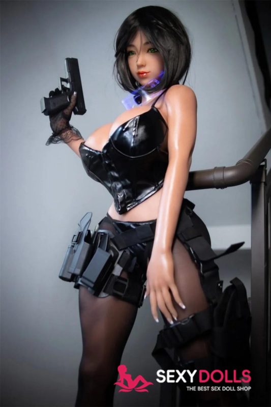 sexydolls-ABD0127-6