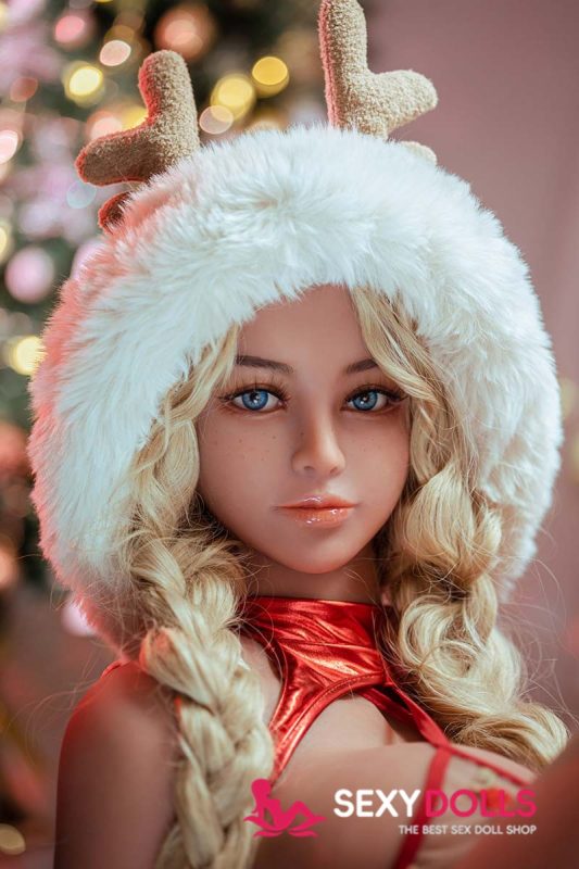 sexydolls-ABD039-1