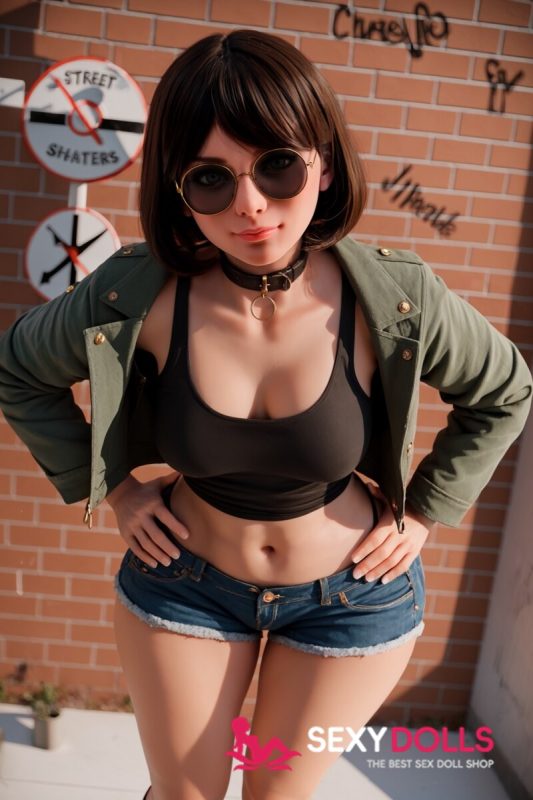 sexydolls-ABD072-11