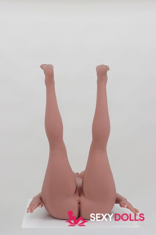 sexydolls-ABD093-13
