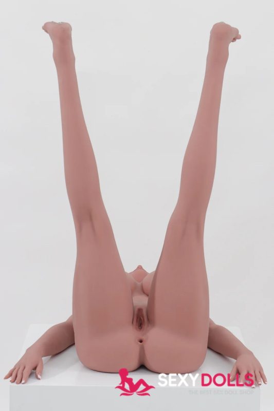 sexydolls-ABD094-14