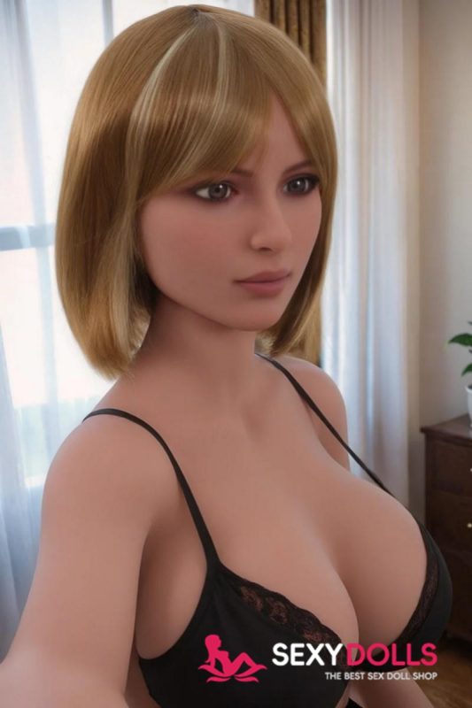 sexydolls-ABD094-3