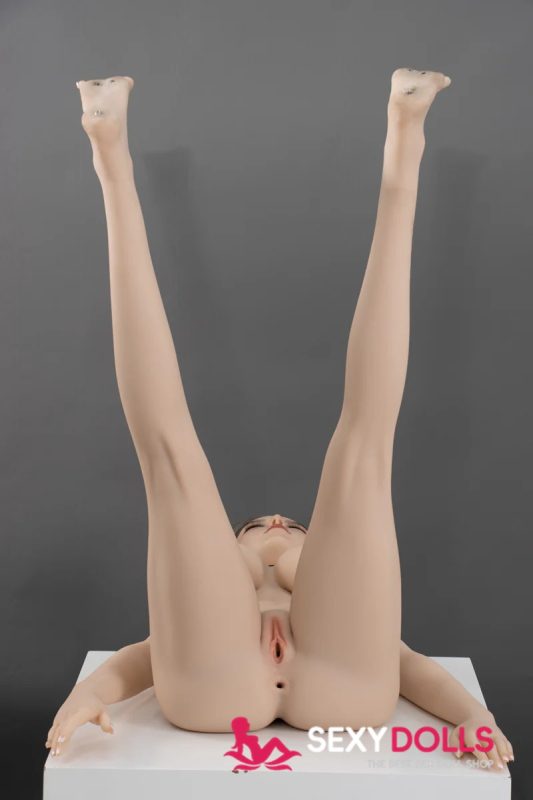 sexydolls-ABD102-16