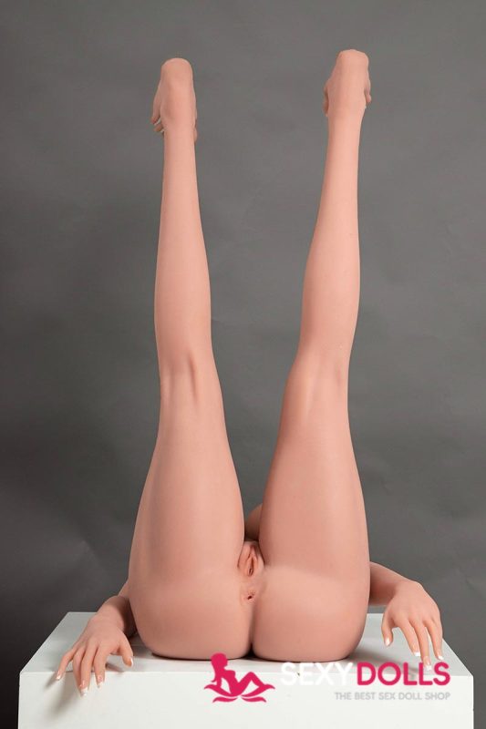 sexydolls-ABD140-7