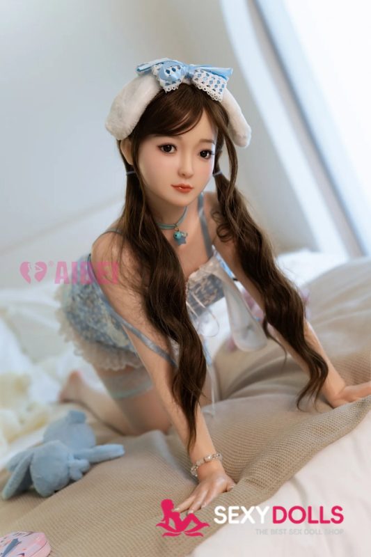 sexydolls-ABS110-12